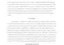 write public health and epidemiology case study designs and biostatistics